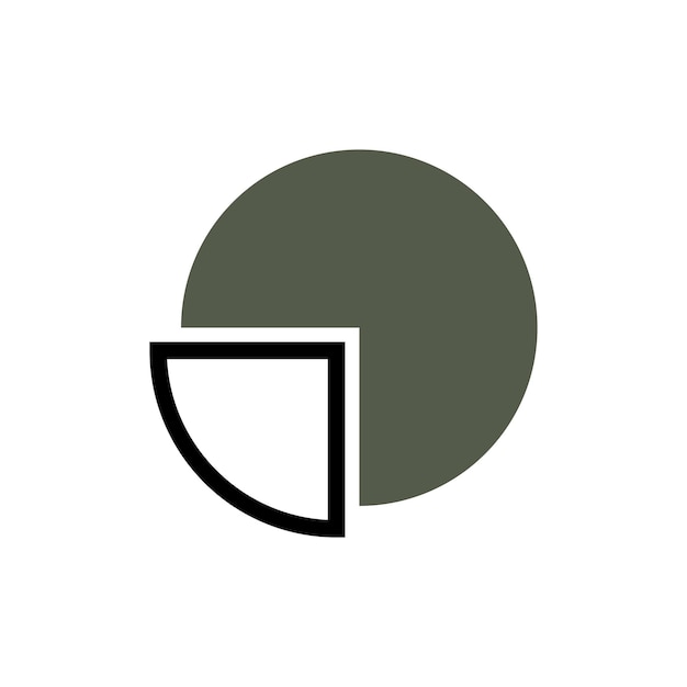 Bucătărie Creativă — Rețete și Bucătării Practice logo